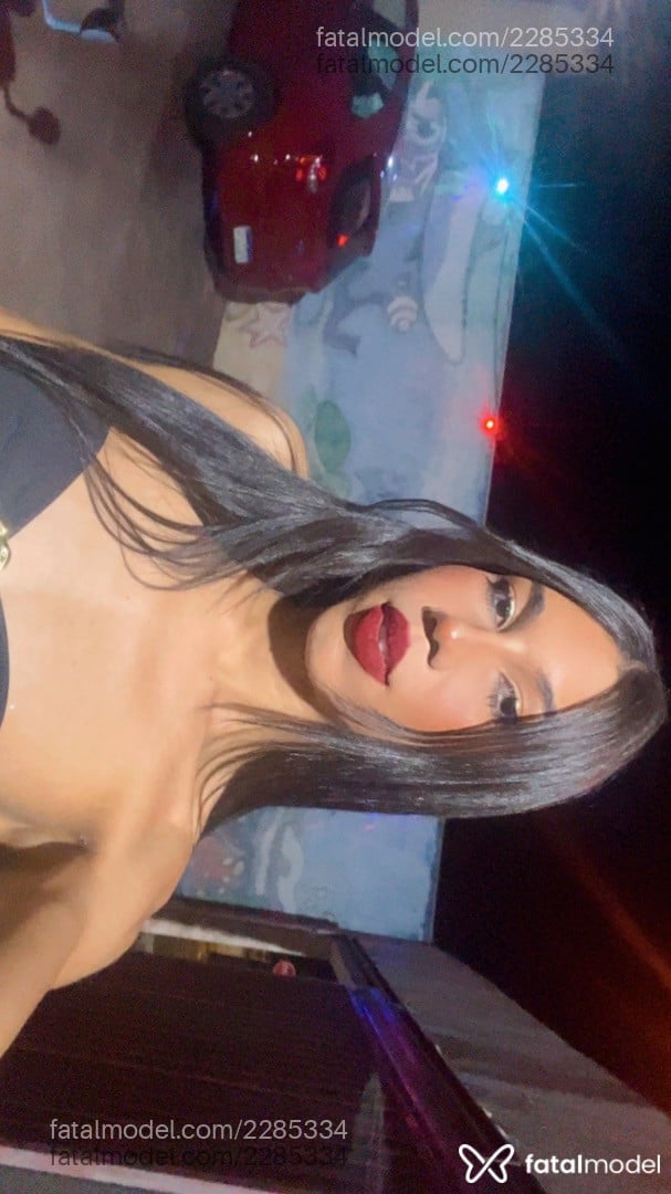 Imagem 11