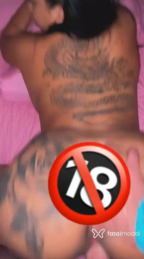 Vídeo 12
