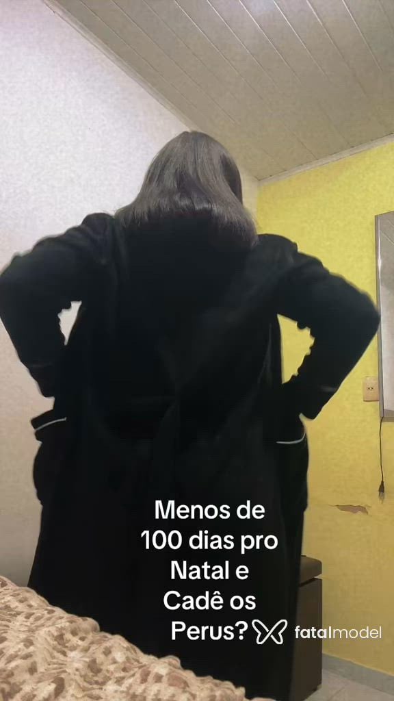 Vídeo 10