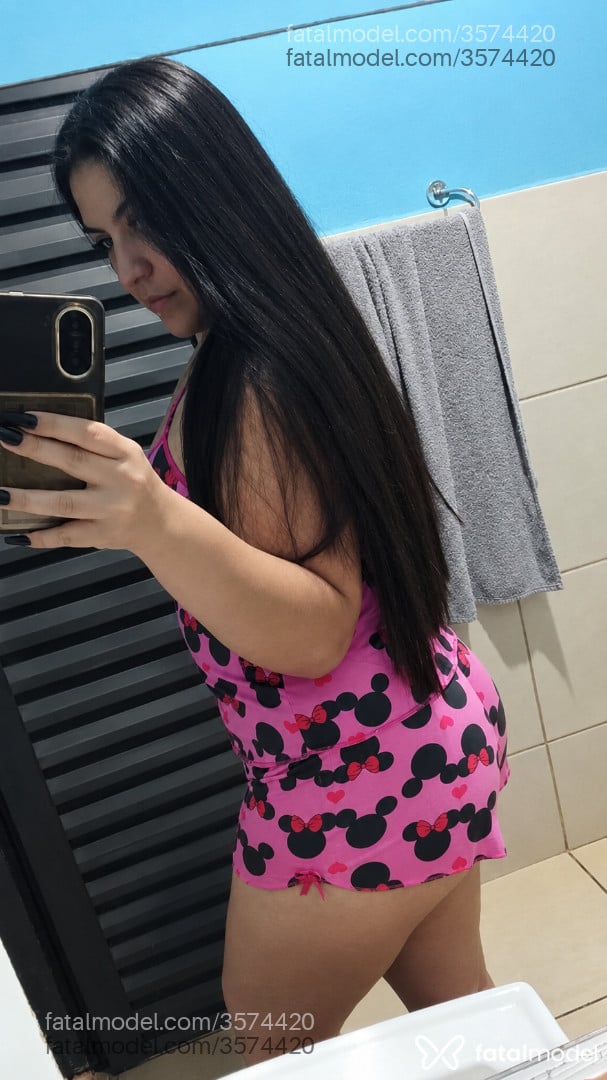 Imagem 1
