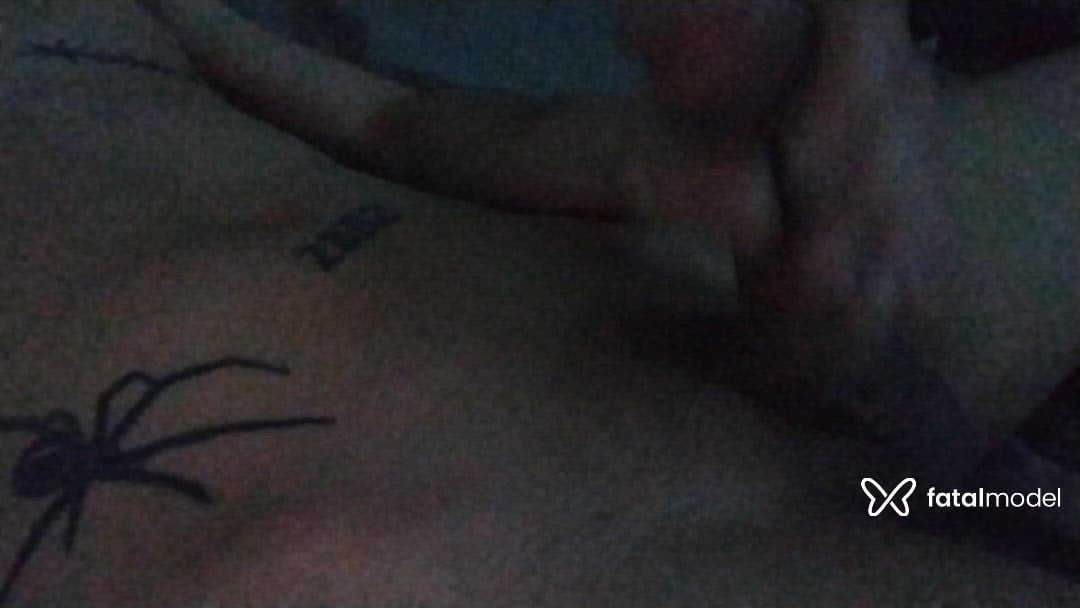Vídeo 2