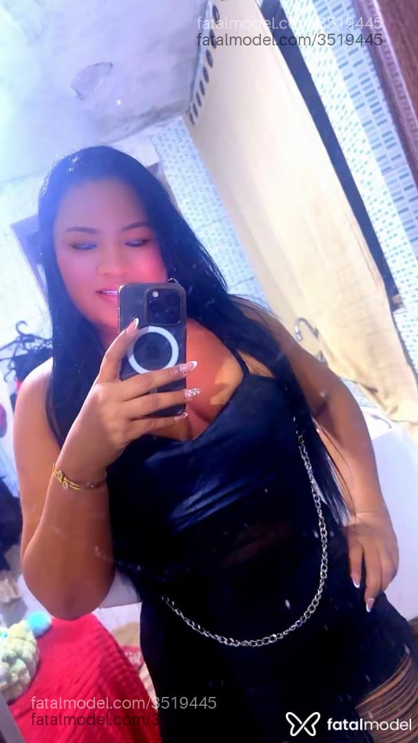 Imagem 5