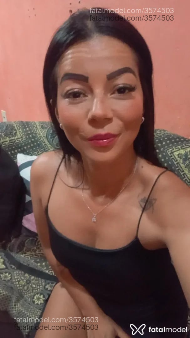 Imagem 2