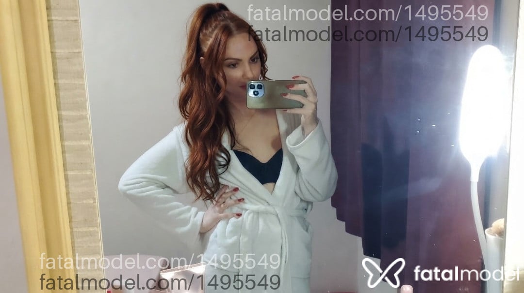 Imagem 6