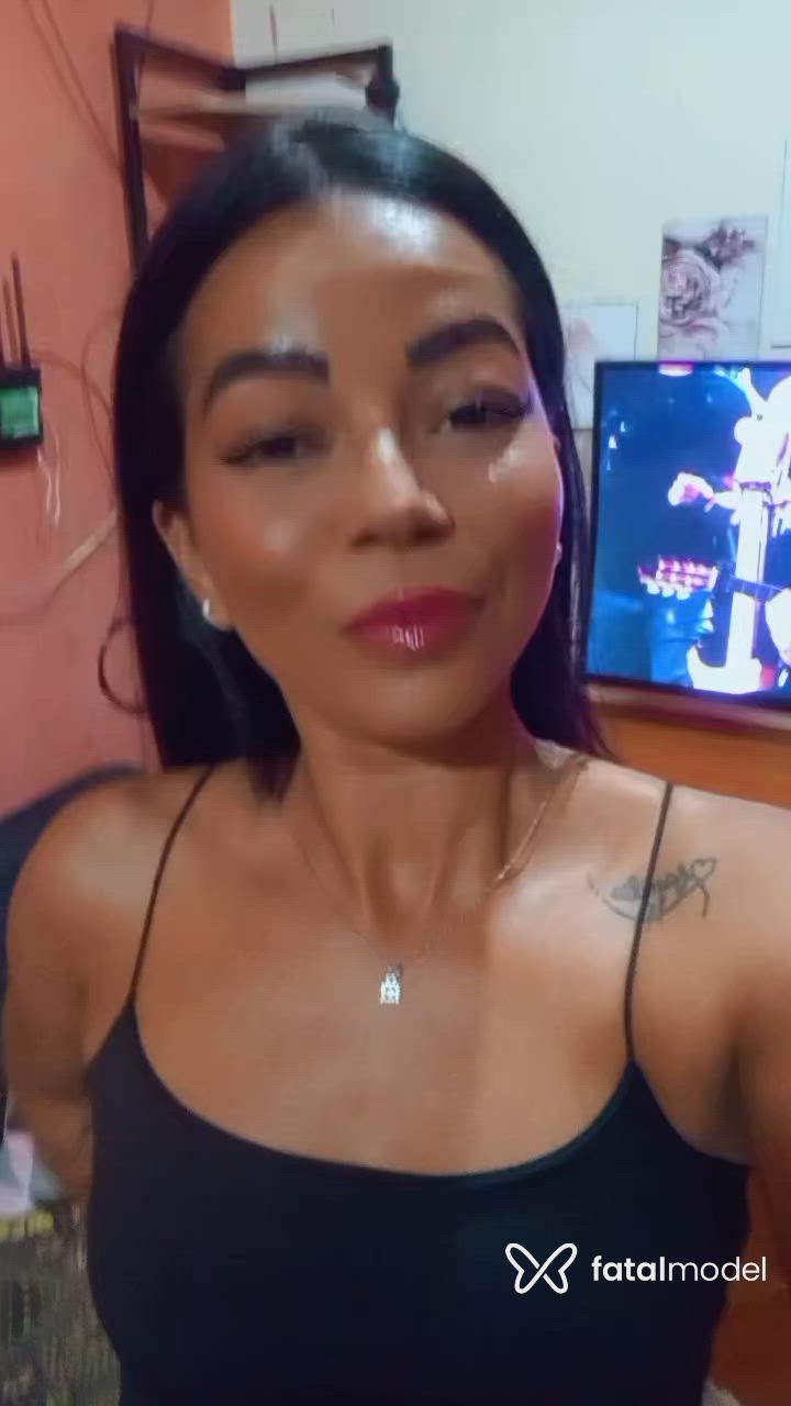 Vídeo 1