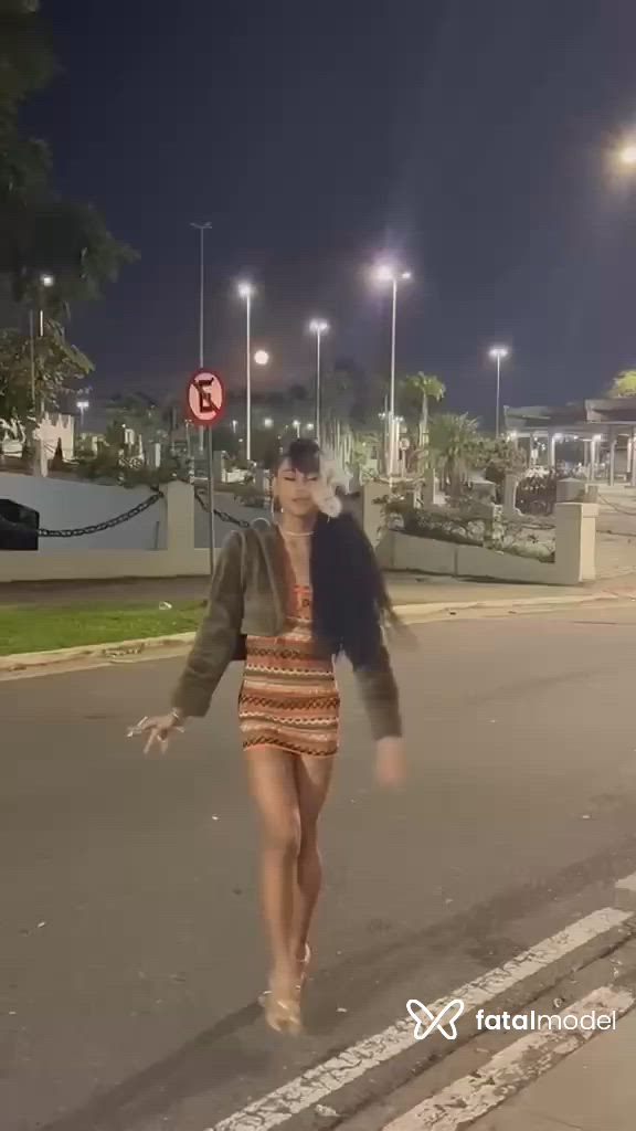 Vídeo 1