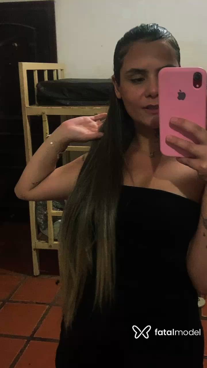 Vídeo 4