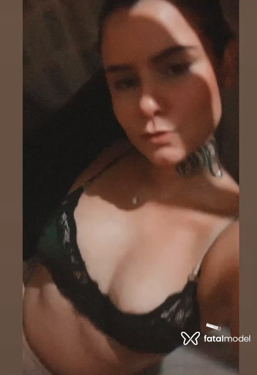 Vídeo 3