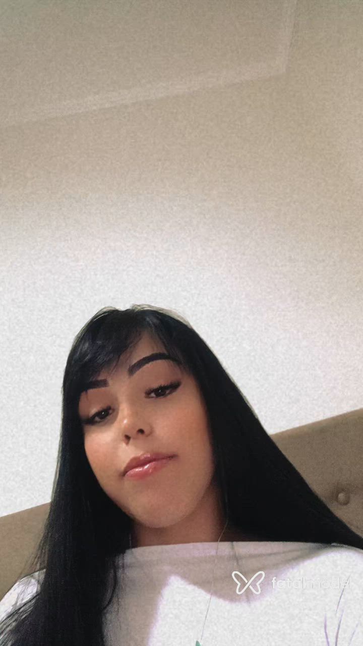 Vídeo 11
