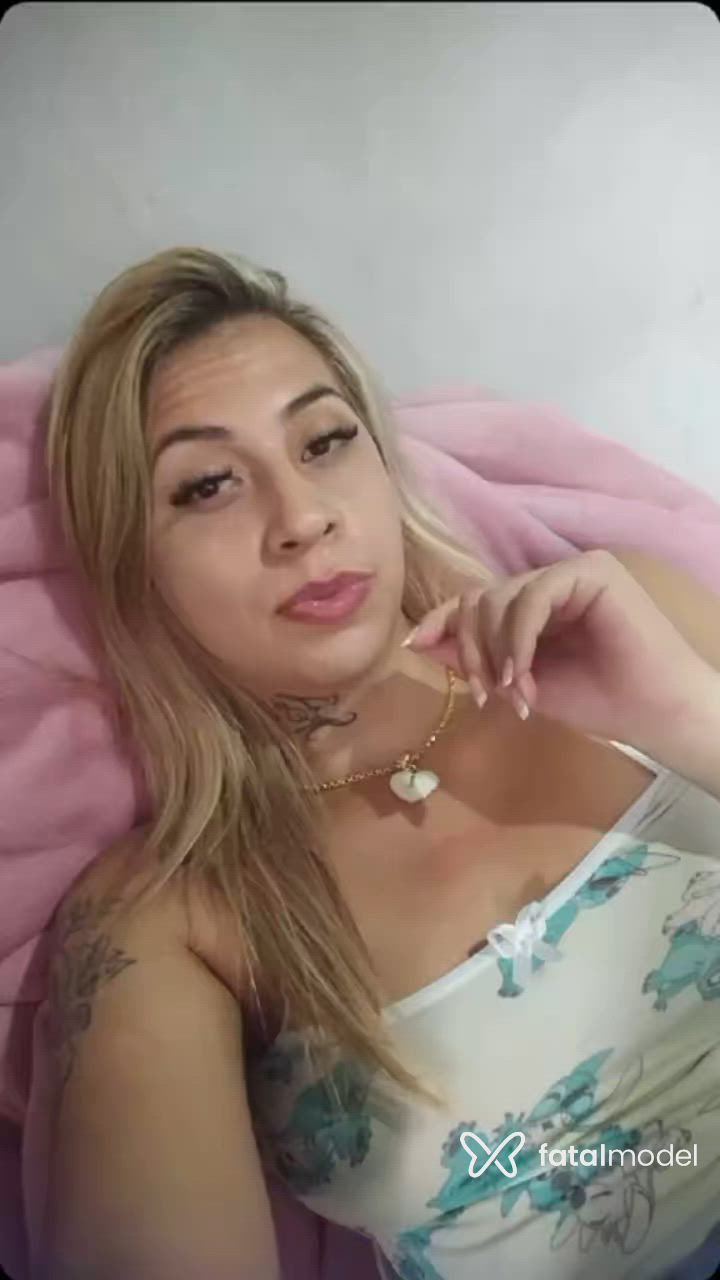 Vídeo 1