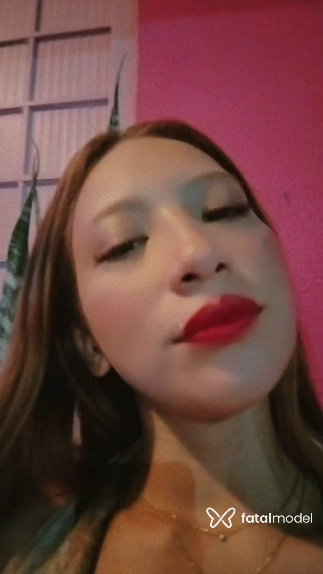 Vídeo 3