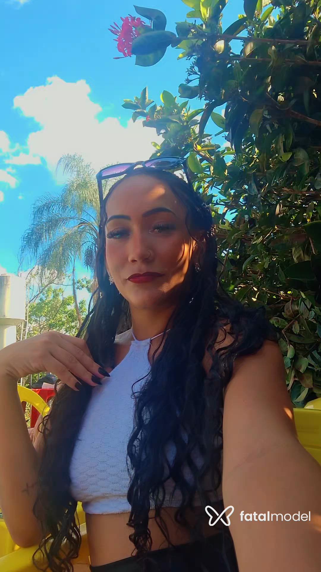 Vídeo 6