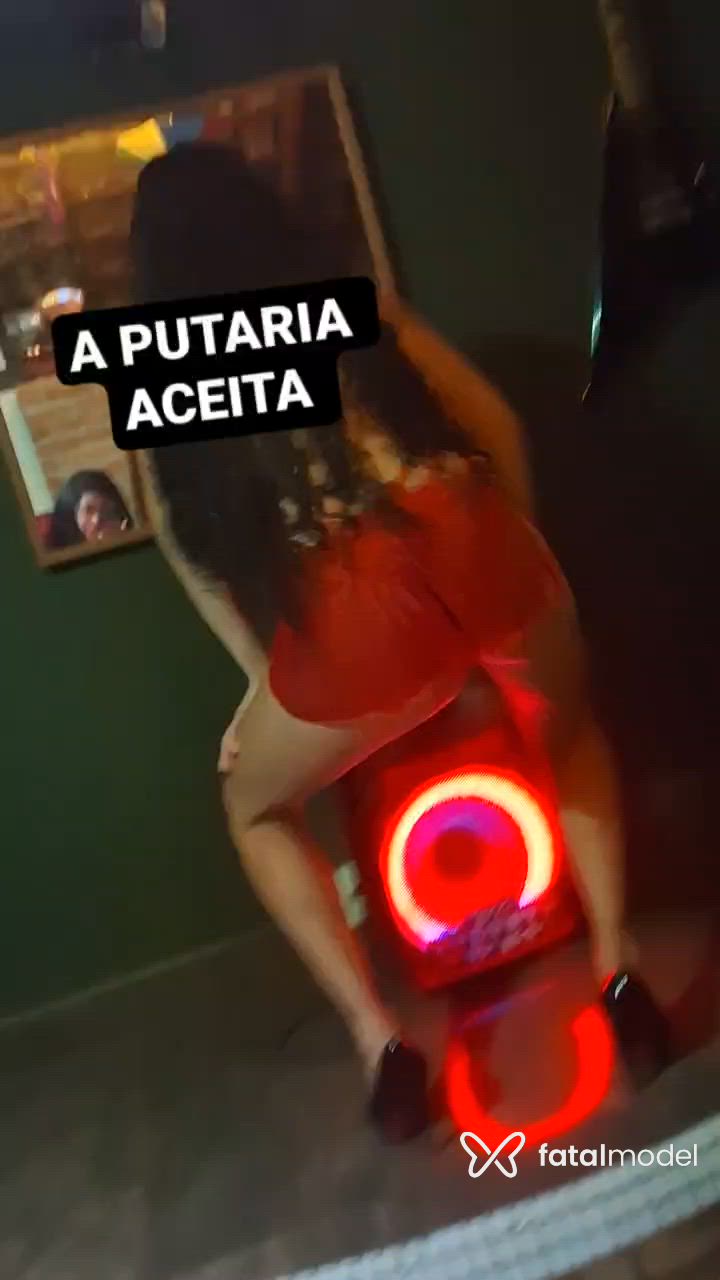 Vídeo 4