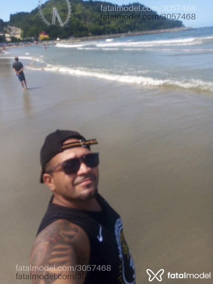Imagem 4