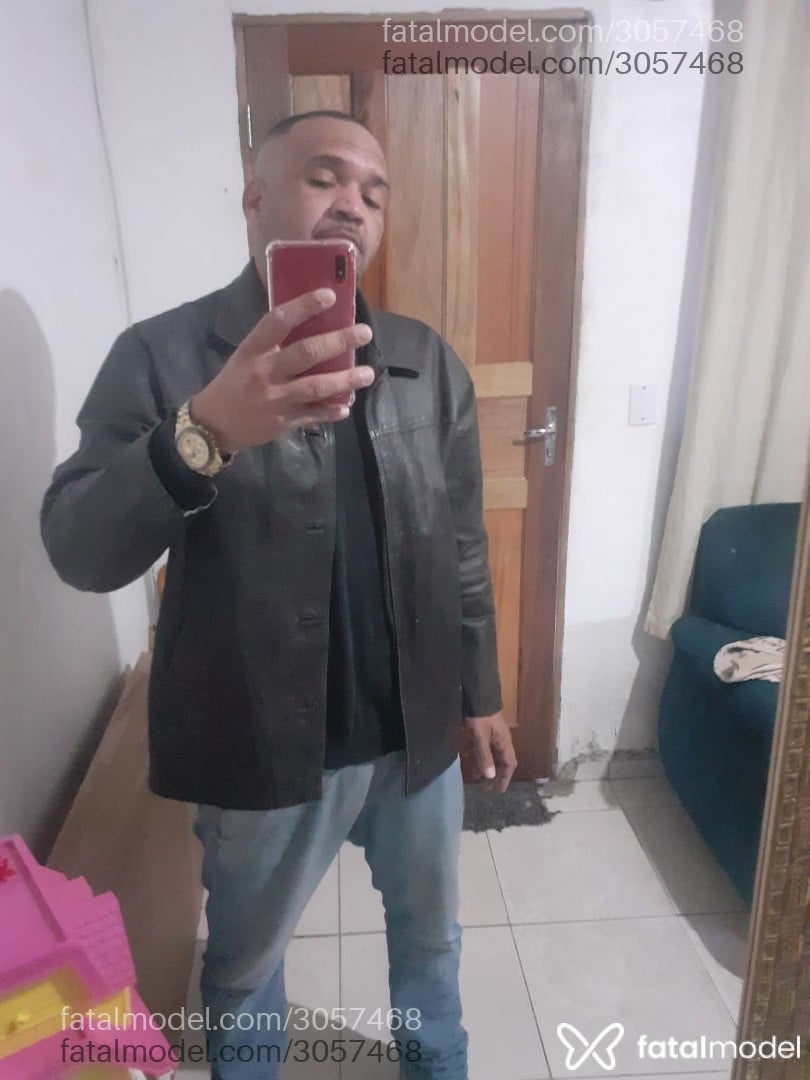 Imagem 3