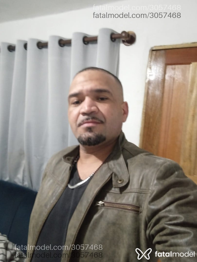Imagem 2