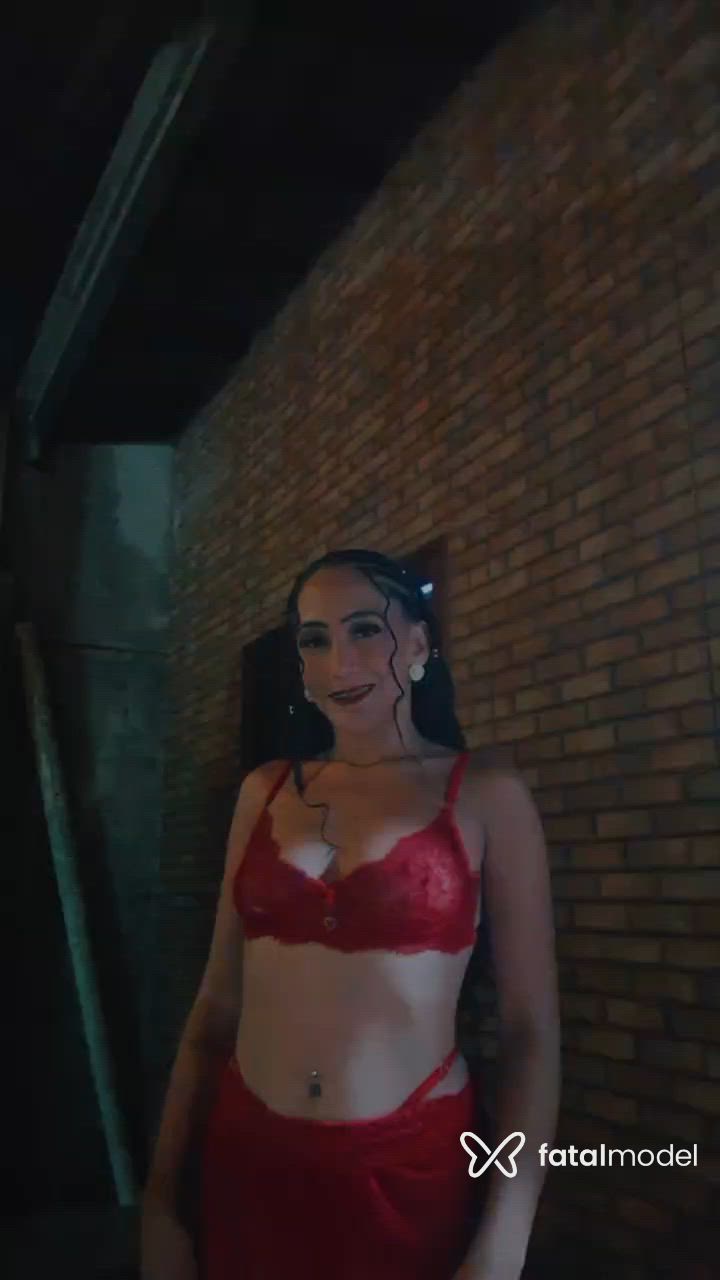 Vídeo 3