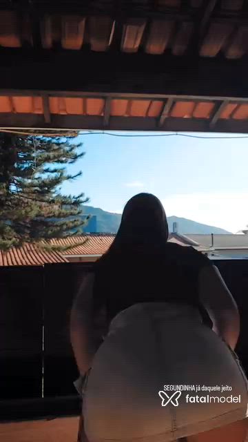 Vídeo 4