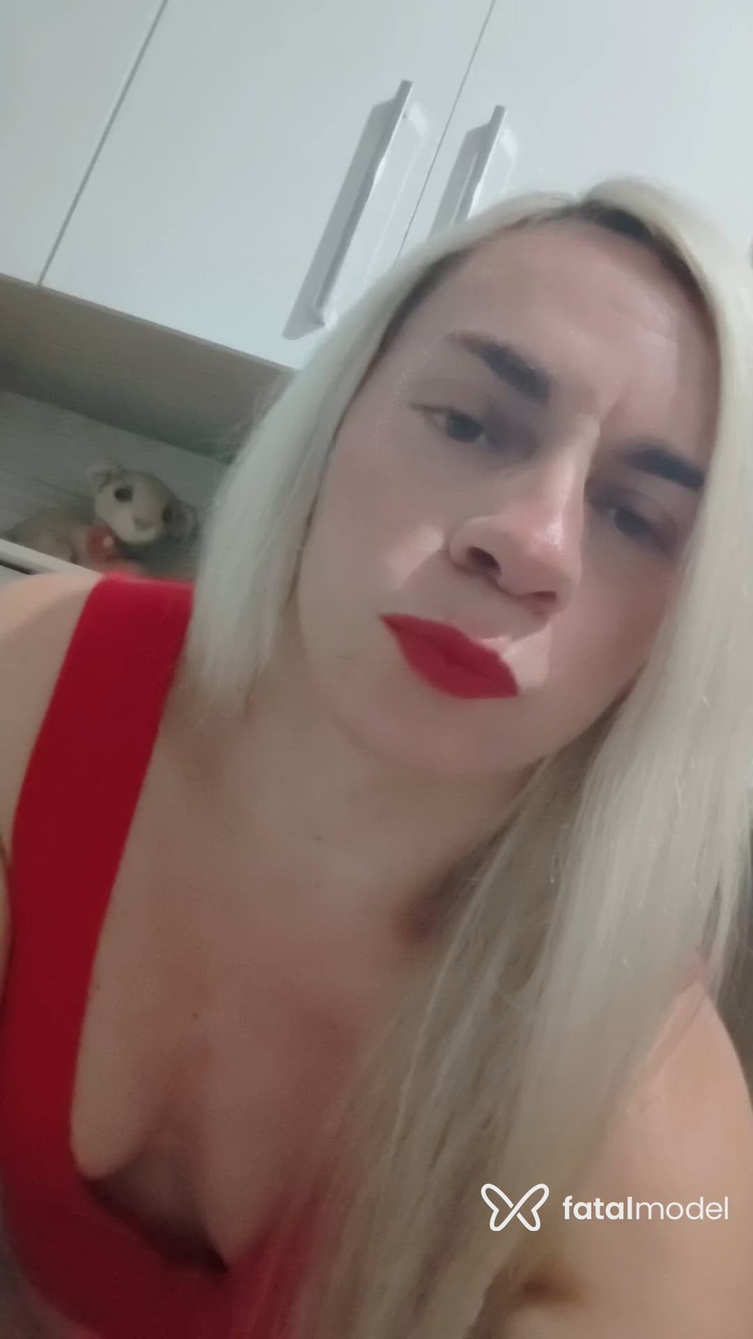 Vídeo 1