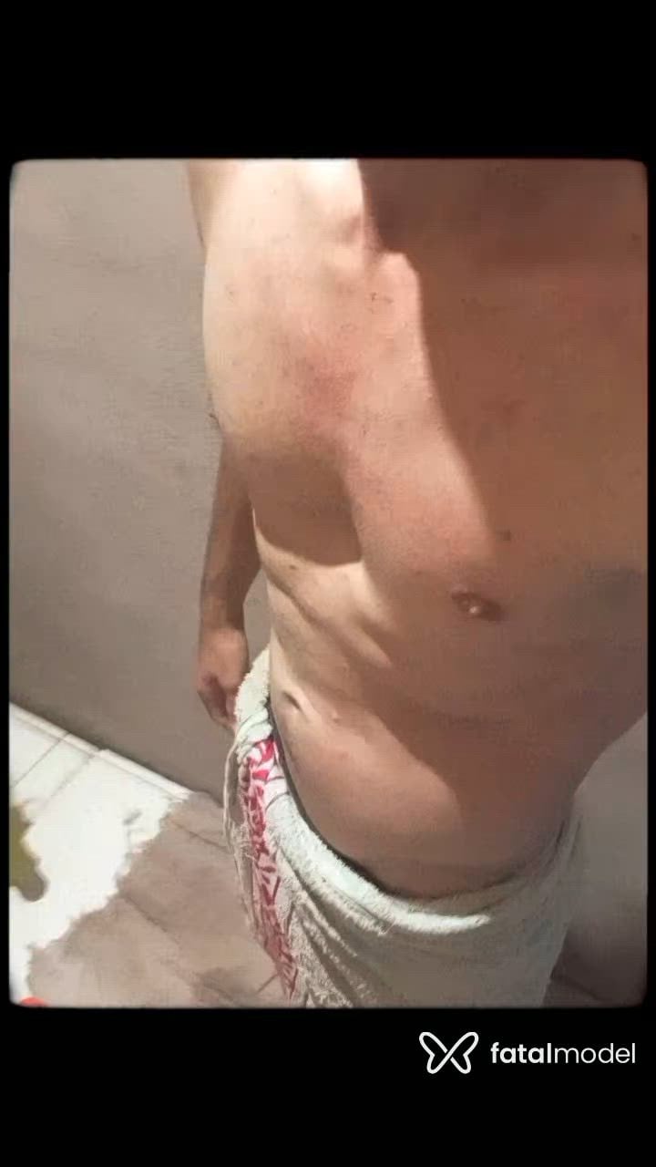 Vídeo 2