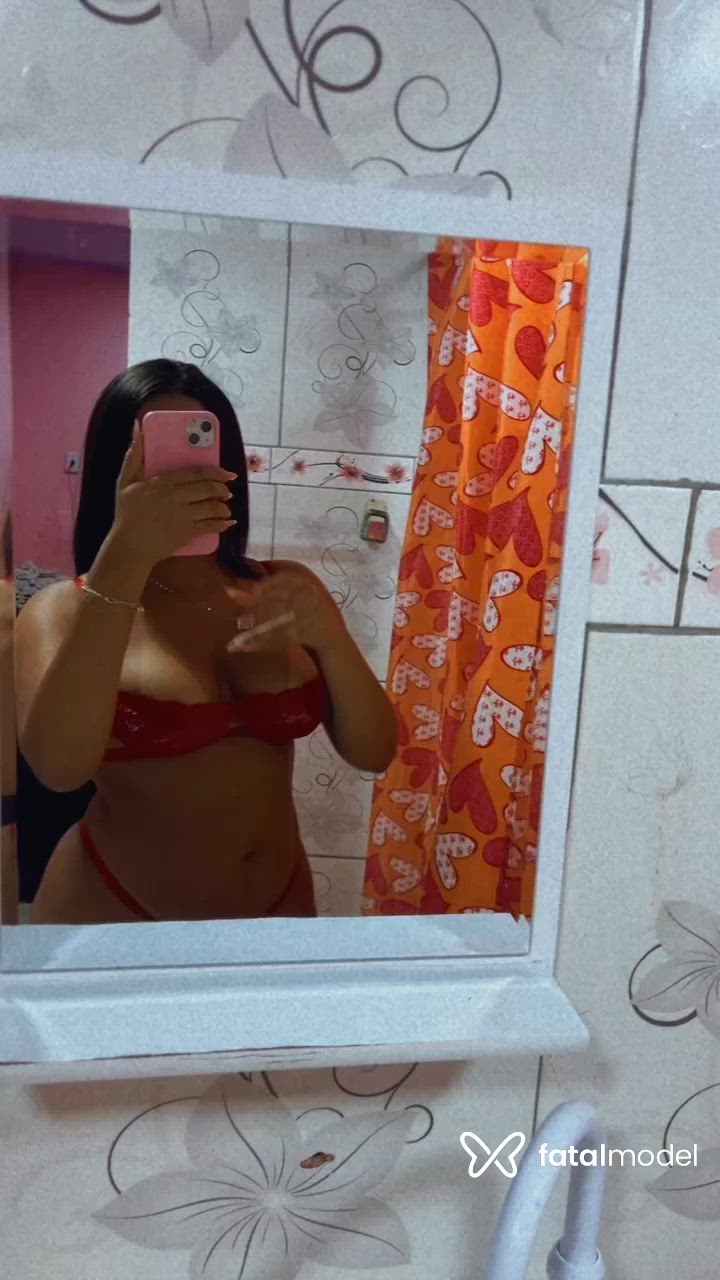 Vídeo 10
