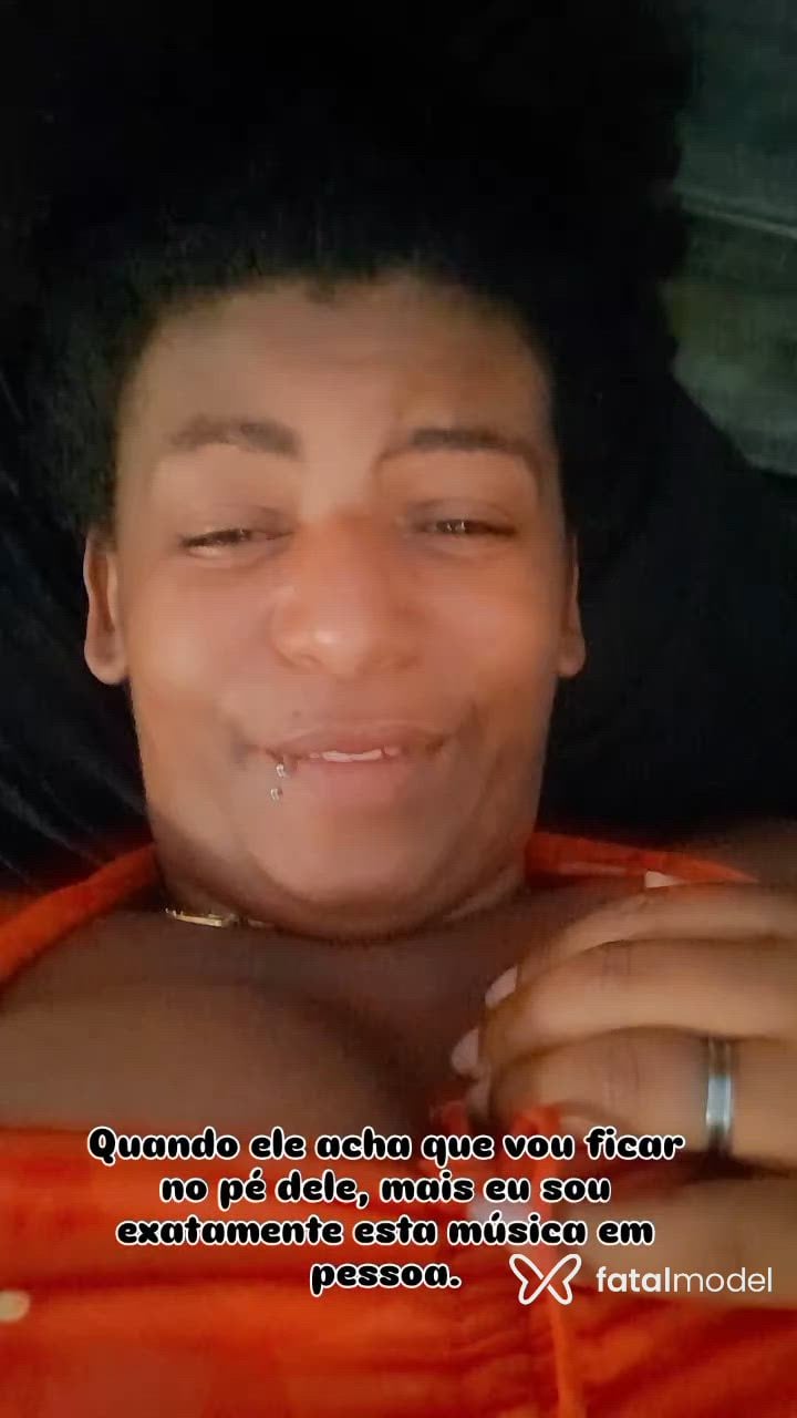 Vídeo 6
