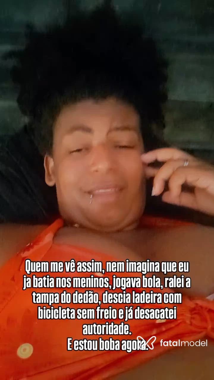 Vídeo 5