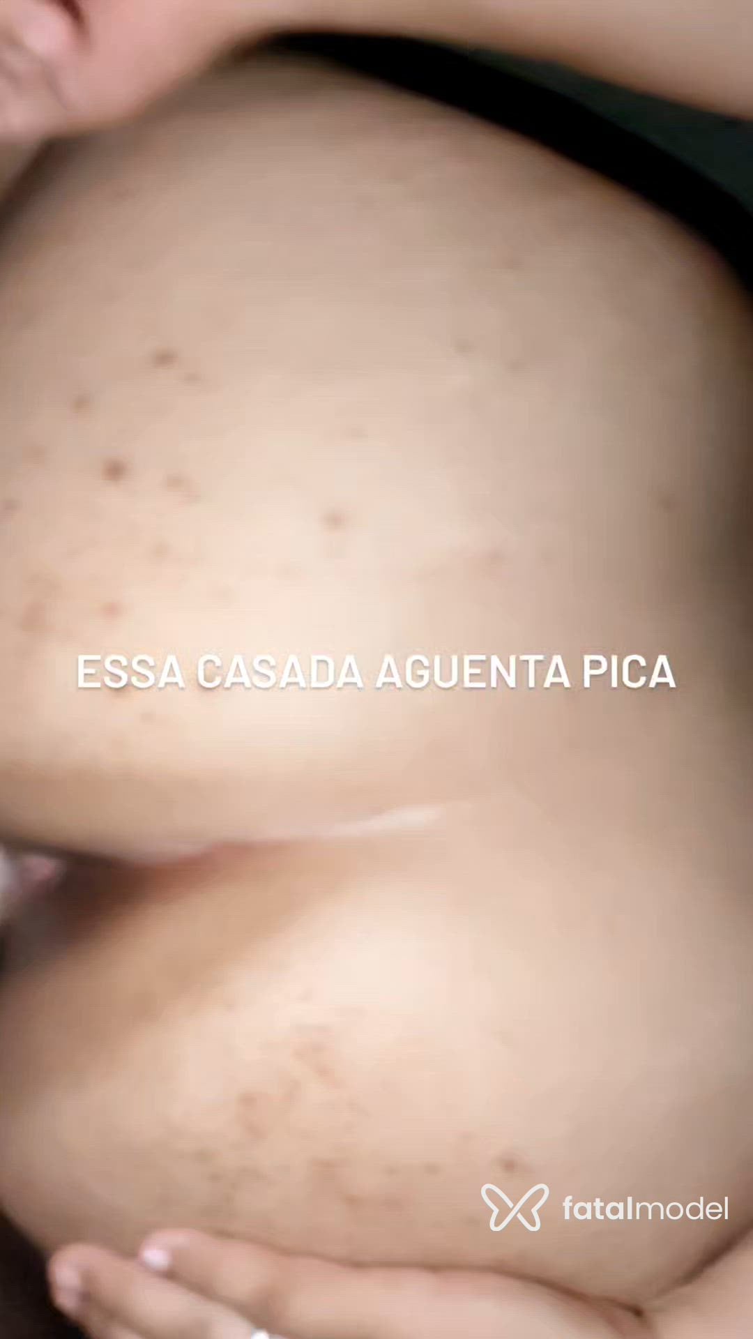 Vídeo 5