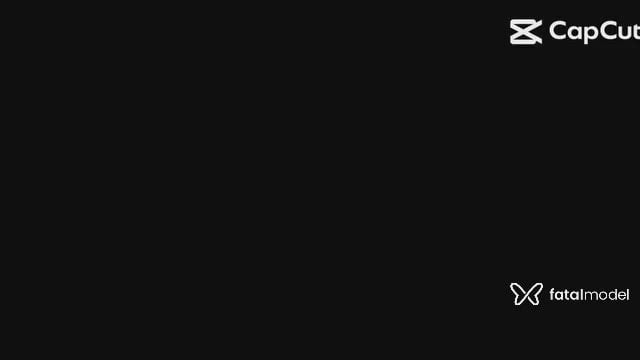 Vídeo 1