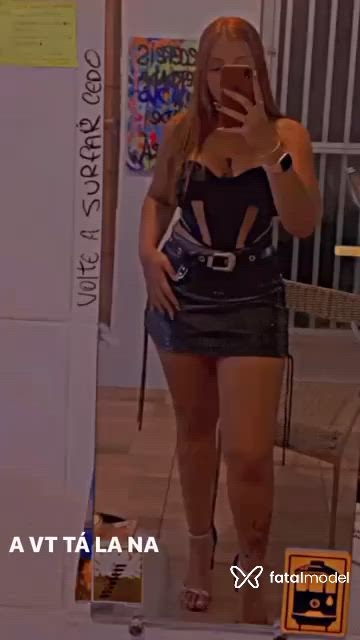 Vídeo 1