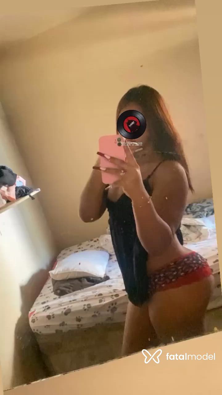 Vídeo 2