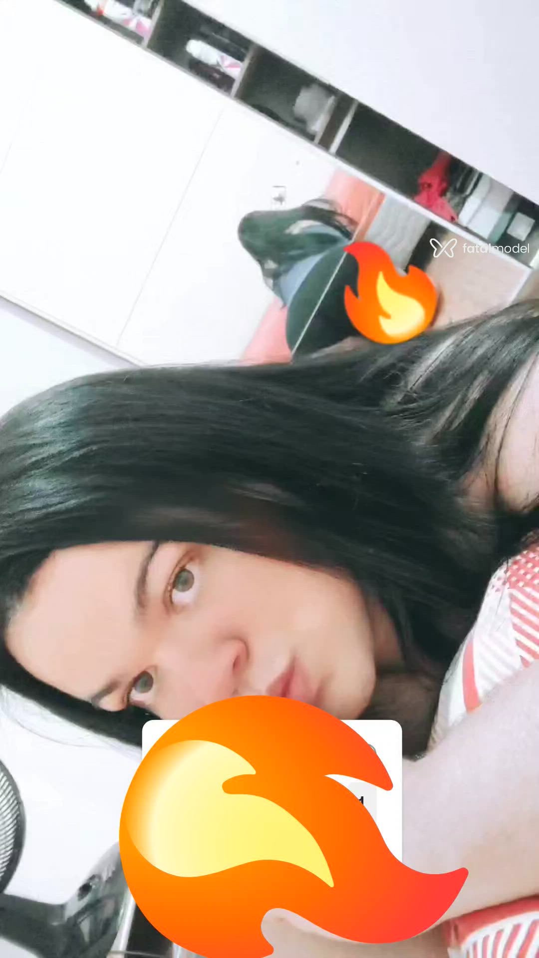 Vídeo 10