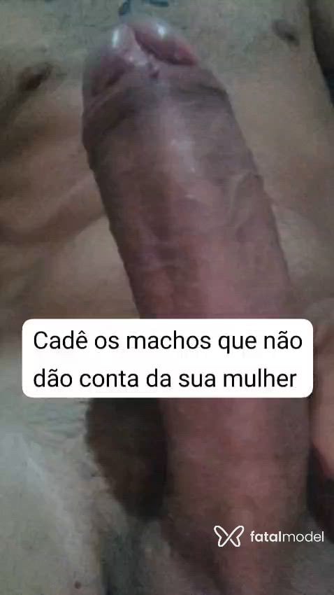 Vídeo 1