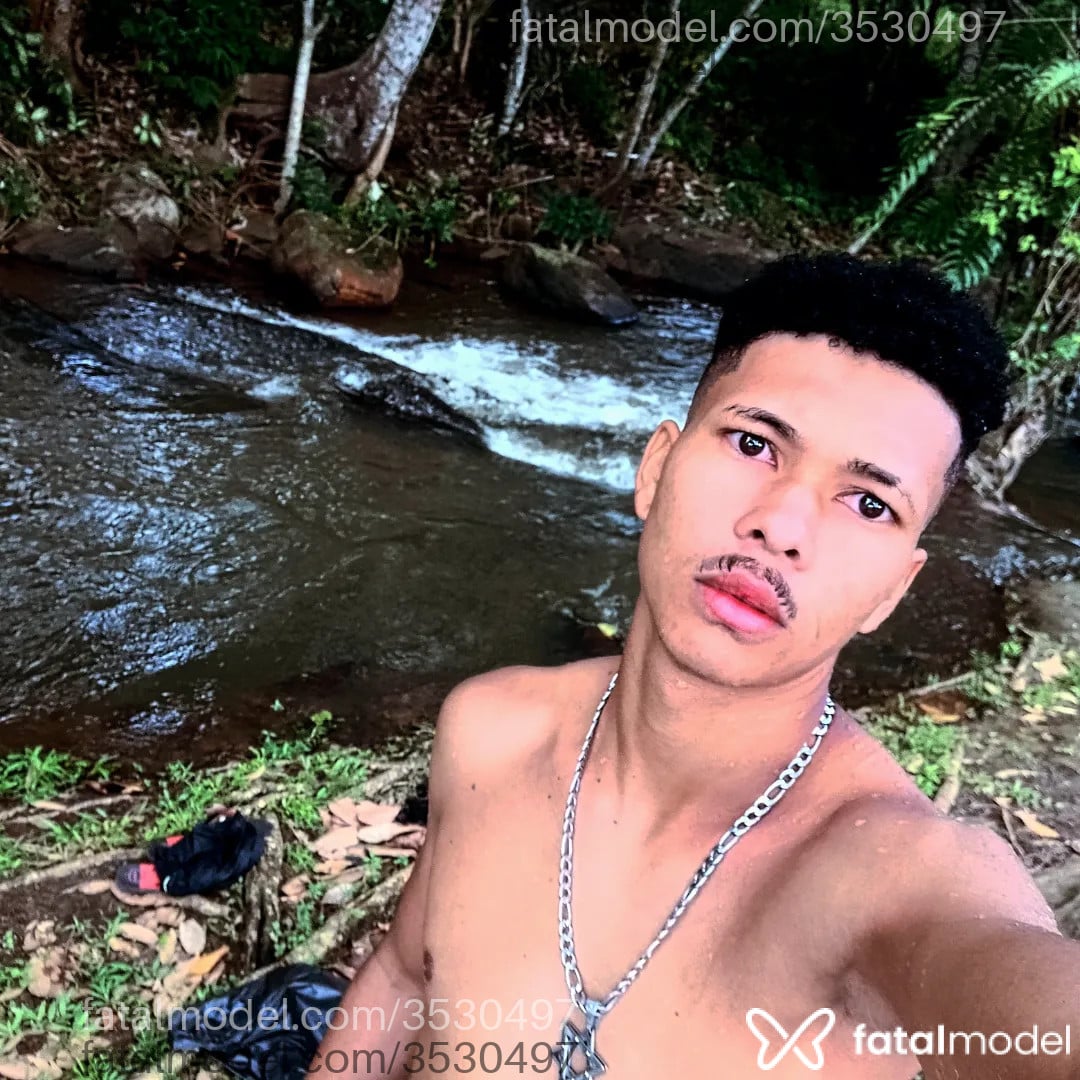 Imagem 2