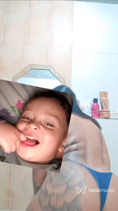 Vídeo 3