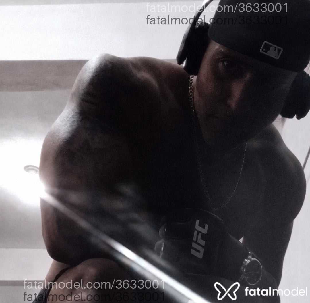 Imagem 2