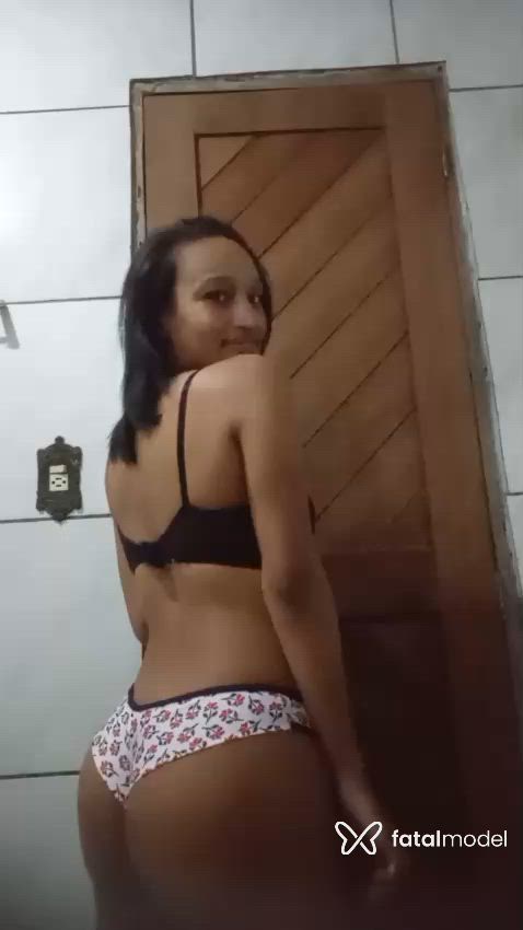Vídeo 1