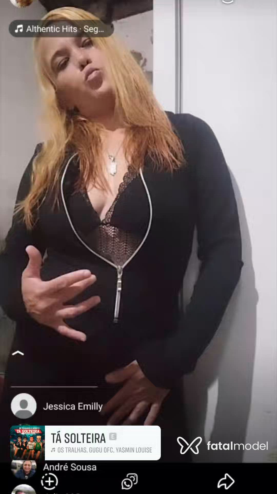 Vídeo 6