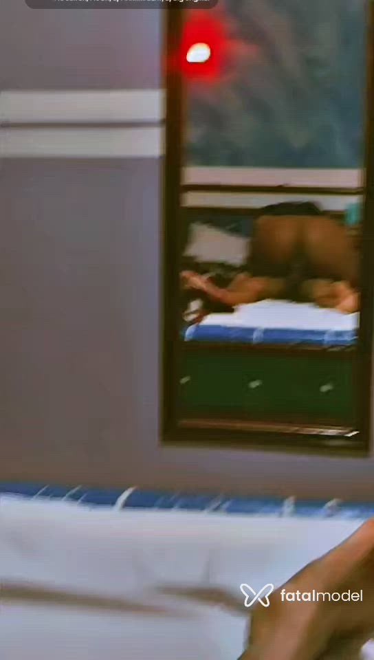 Vídeo 10