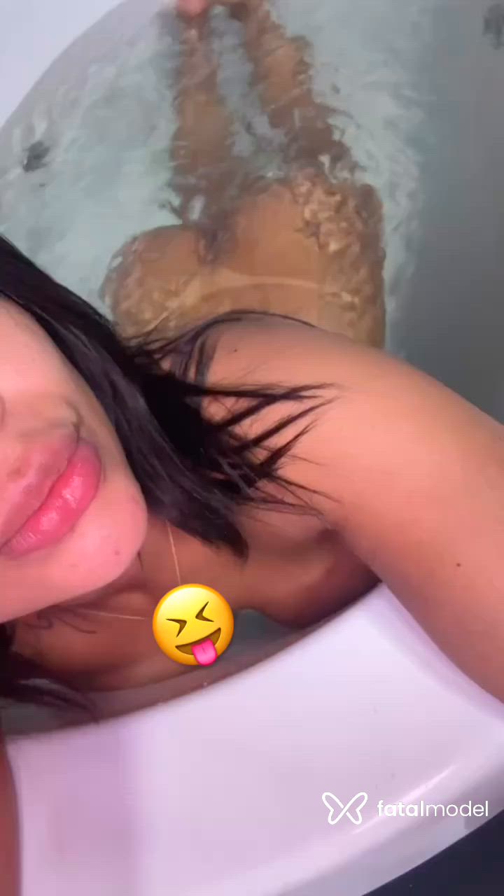 Vídeo 4