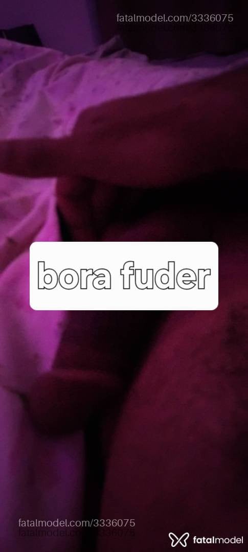 Acompanhante homem morena (o) de olhos pretos em Jequié - Bbjoao