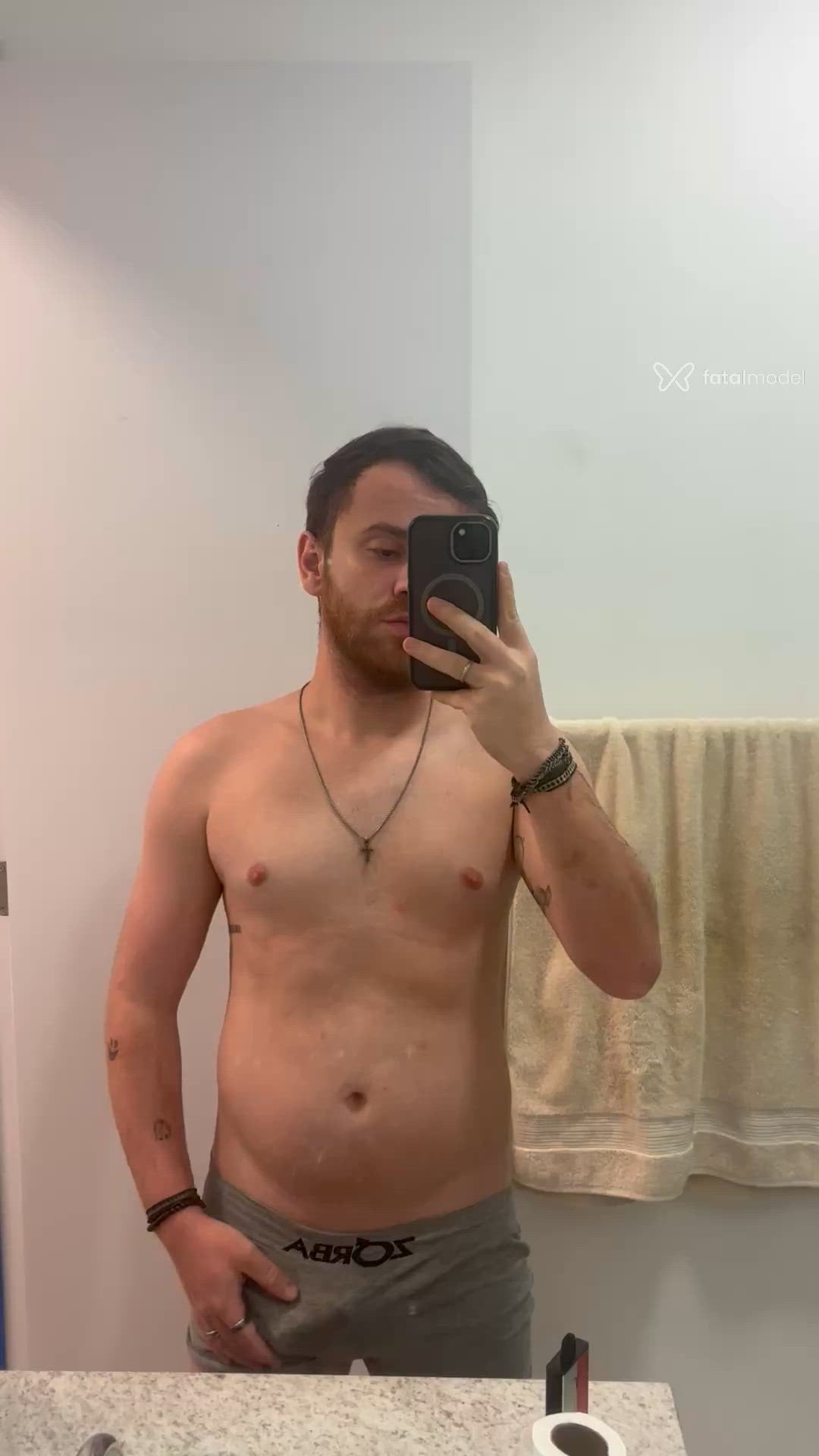Vídeo 3