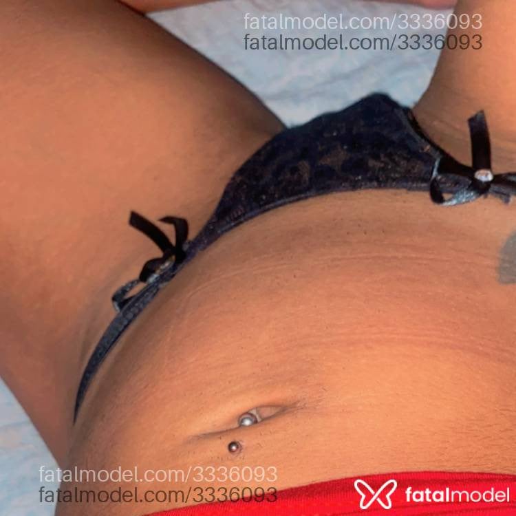 Acompanhante mulher morena (o) de olhos pretos em Olinda - Paola Maia