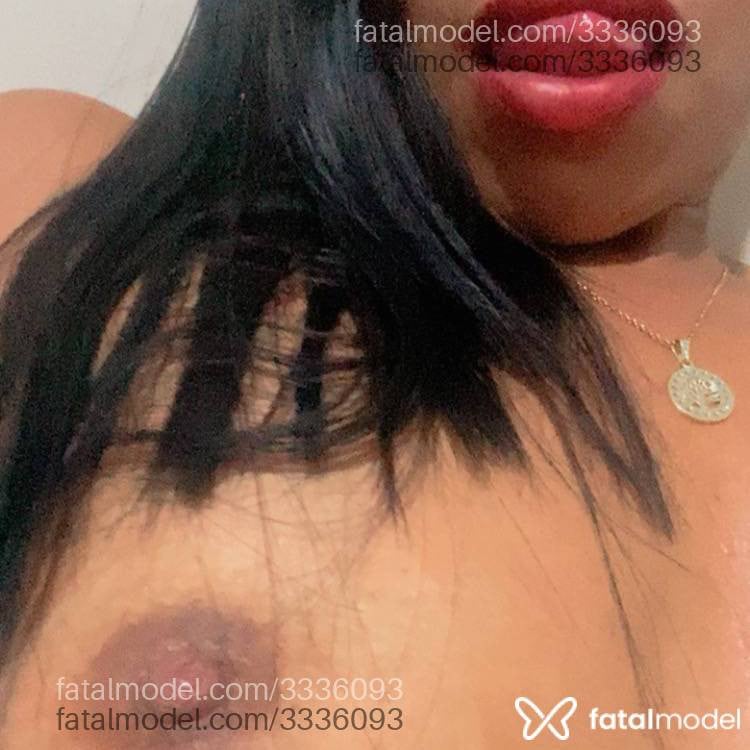 Acompanhante mulher morena (o) de olhos pretos em Olinda - Paola Maia