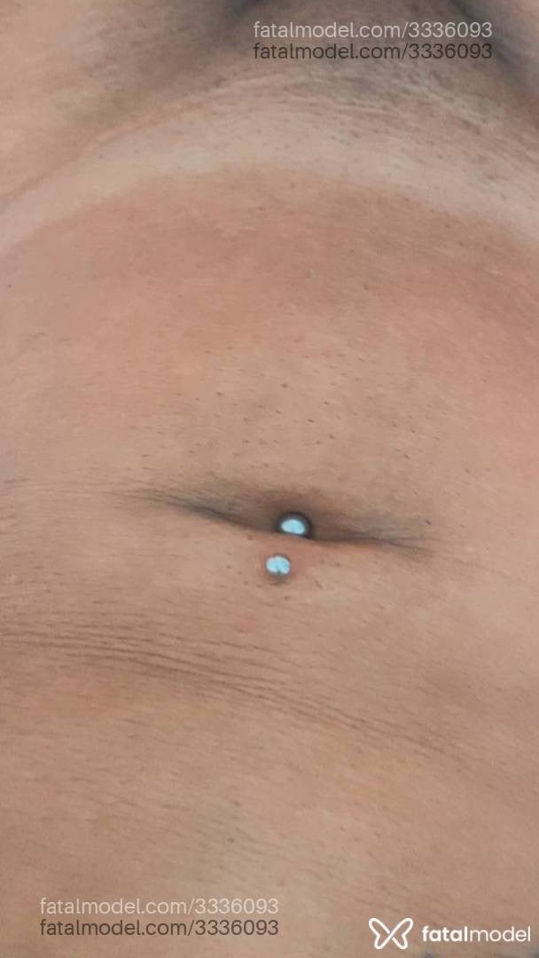 Acompanhante mulher morena (o) de olhos pretos em Olinda - Paola Maia
