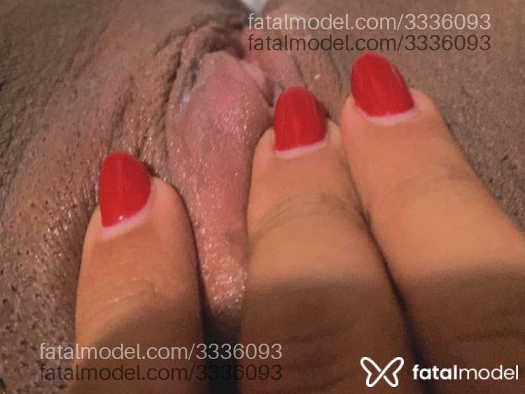 Acompanhante mulher morena (o) de olhos pretos em Olinda - Paola Maia