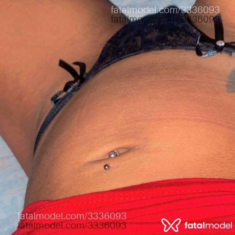 Acompanhante mulher morena (o) de olhos pretos em Olinda - Paola Maia