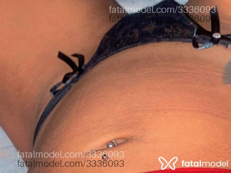 Acompanhante mulher morena (o) de olhos pretos em Olinda - Paola Maia