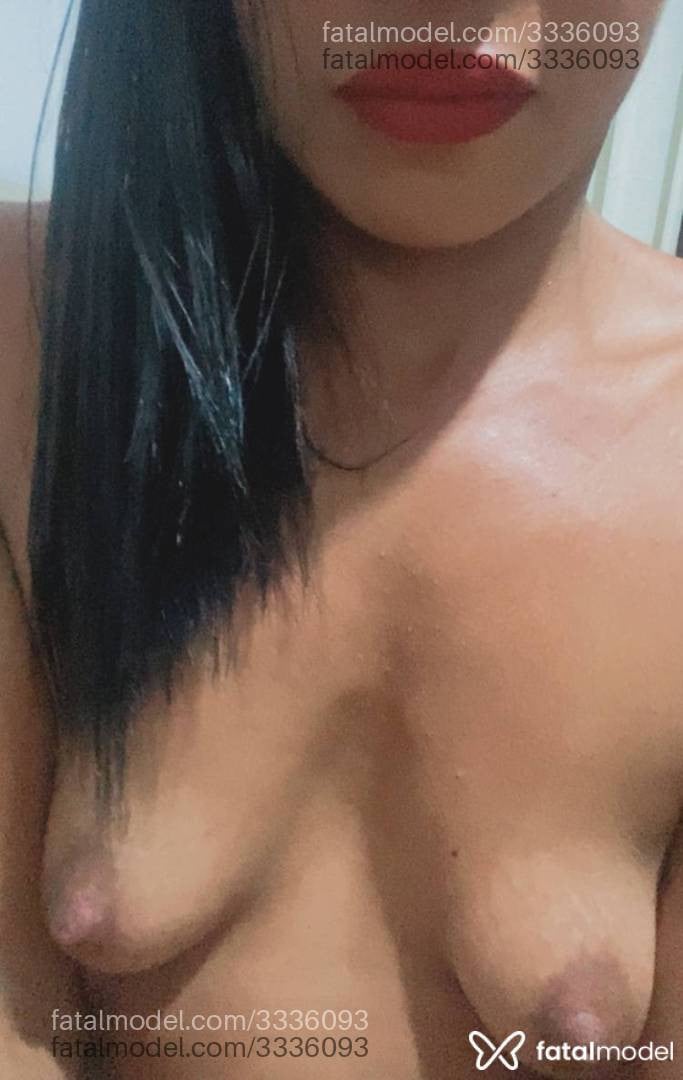 Acompanhante mulher morena (o) de olhos pretos em Olinda - Paola Maia
