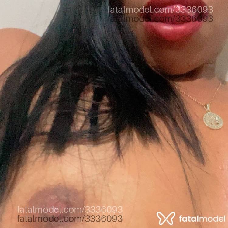 Acompanhante mulher morena (o) de olhos pretos em Olinda - Paola Maia